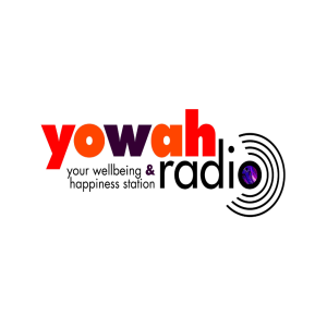 Flourish with Laura Toop: Laura is joined by Neil Campbell a specialist in trauma and grief counselling