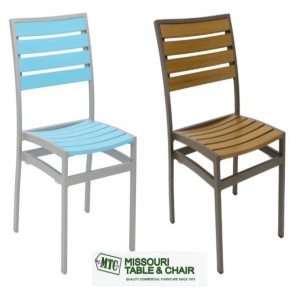 Top Considerations to Find the Best Outdoor Restaurant Chairs and Tables