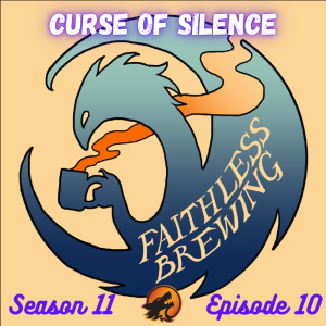 Breaking the Curse of Silence in Modern
