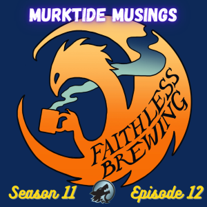 Murktide Musings: Phoenix, Titan‘s Nest, and #GazeGang 5-0s