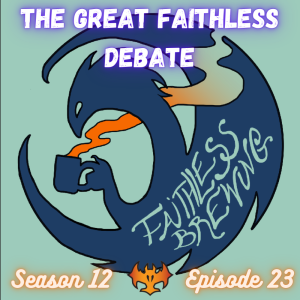 The Great Faithless Debate: Our 15 Hottest MTG Takes