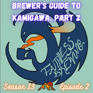 Brewer’s Guide to Kamigawa, Part 2: Neon Dynasty Set Review for Modern & Pioneer