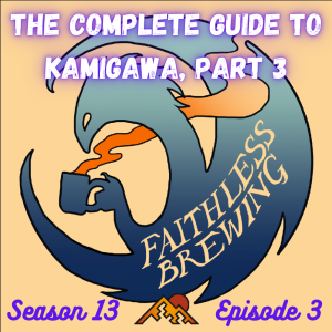 Set Review, Part 3: The Complete Guide to Kamigawa in Modern and Pioneer