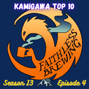The Top 10 Cards to Brew in Kamigawa: Neon Dynasty