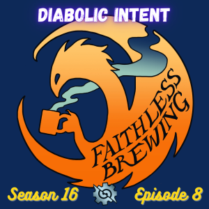 Diabolic Intentions: Searching for the Next Great Combo Deck