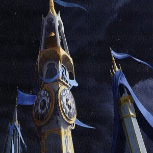 The Clock Strikes Midnight: Time Spiral Remastered and Our Worst Results Ever