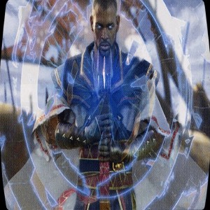 Teferi Is Better than Jace, Change My Mind