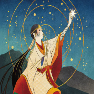 An Abundant Harvest of Brews: Alrund's Epiphany, the Mystical Archive, and Narset Bring to Light