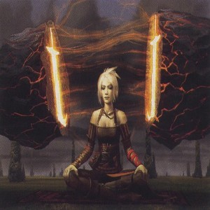 Stoneforge Mistake? A Brewer's Guide to the New Queen of Modern