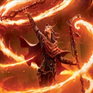 Is Magmatic Channeler the One We've Been Waiting For?
