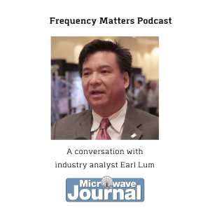 Industry Update with Earl Lum