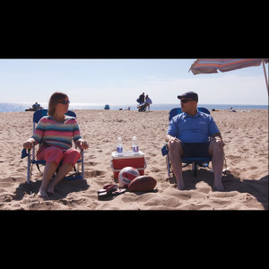 Frequency Matters Aug 24: BEACH Episode, Aug issue & IMS2020/2021