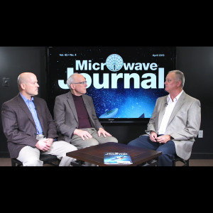 Pasternack Discusses New Military Qualified Cables in Microwave Journal Interview