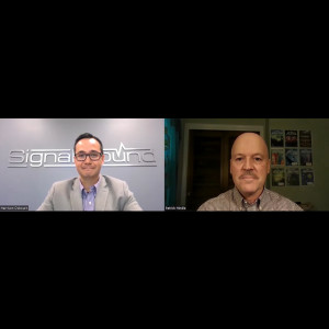 Frequency Matters Interview: Signal Hound Acquisition and Strategy