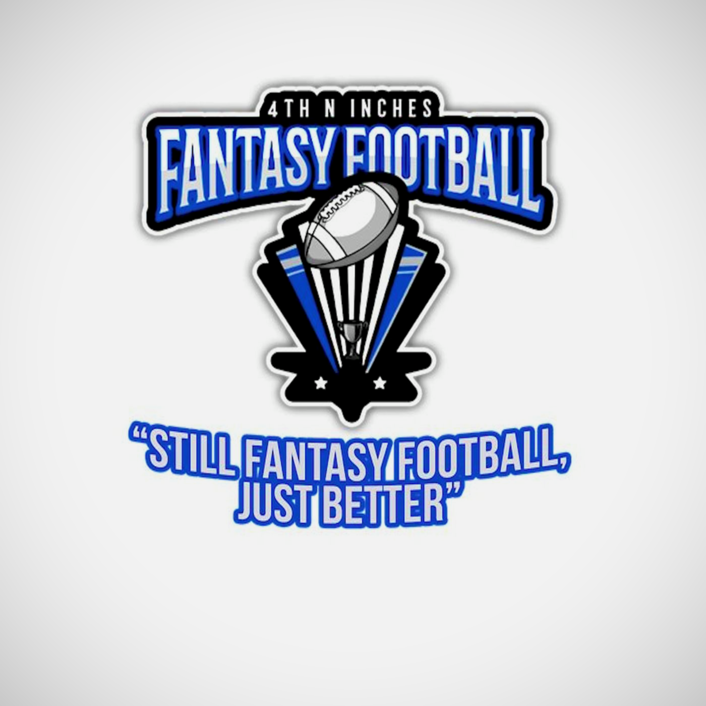 Mock Draft Season Is Finally Here