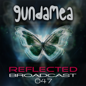 GUNDAMEA Reflected Broadcast 47 - Second Hour