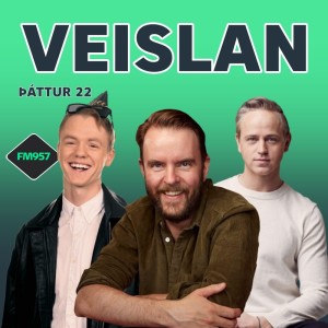 Veislan - Gói