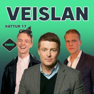 Veislan - Simmi Vill (Money $im)