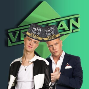 ÁRAMÓTA - VEISLAN