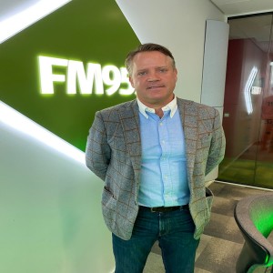 Brennslan - Heiðar Guðjónsson í yfirheyrslu : Ég er heimsmeistari í mjaðmalyftu