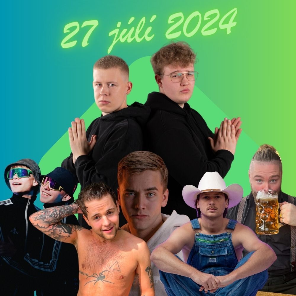 FM957