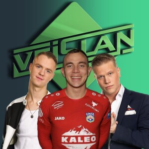 VEISLAN - SIGGI BOND