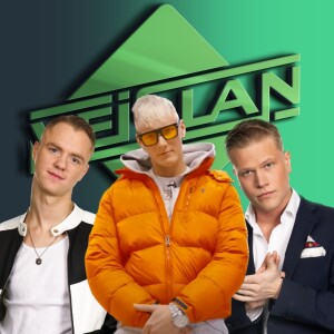 VEISLAN - ISSI