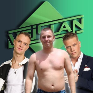 VEISLAN - STEINDI