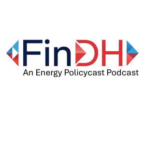 Financing district heating - FinDH season teaser