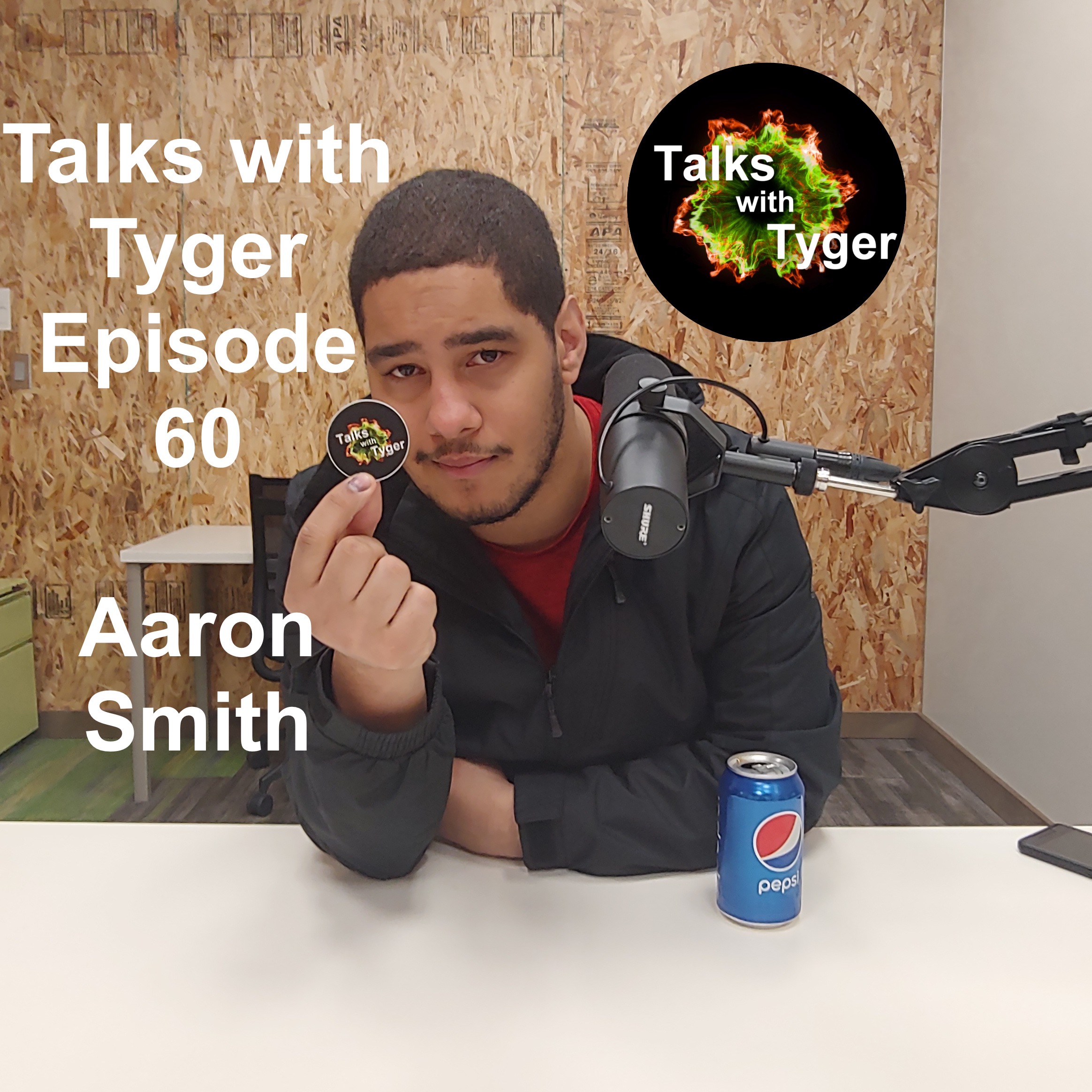 tyger