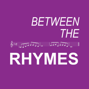 Between The Rhymes Ep.05: ก้าวให้ไกลกว่าเดิม