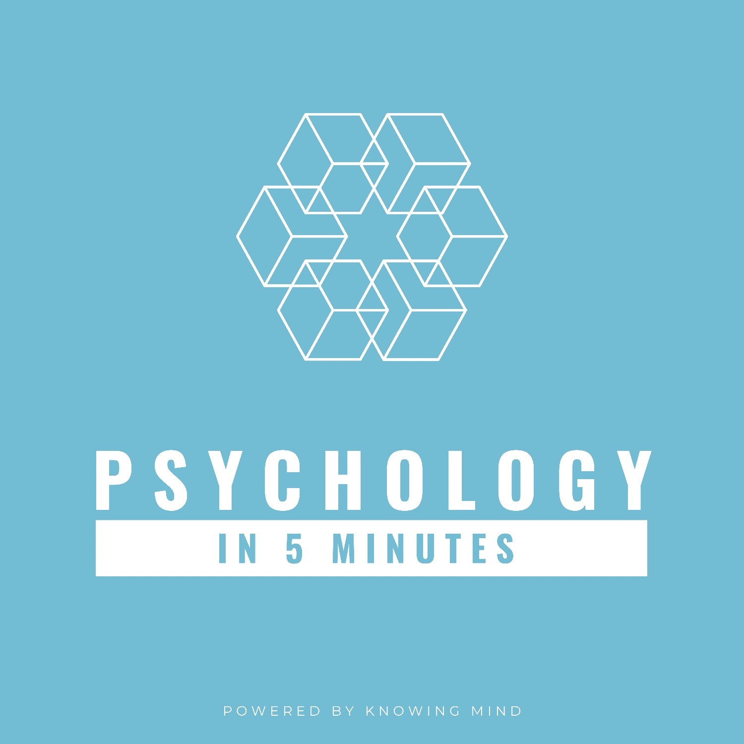 Psychology in 5 Minutes Ep.02 อานุภาพของการทำสิ่งดี ๆ ให้แก่กัน