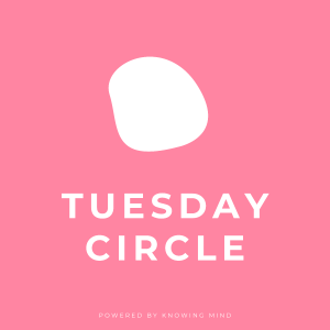 Tuesday Circle Ep.93: ยอมรับสิ่งที่ไม่อาจยอมรับได้