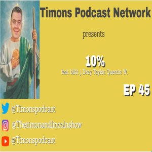 EP 45 - 10%