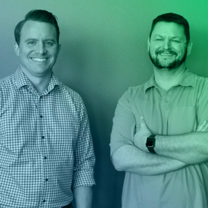 Alex and Jason from Corso Systems Share an Integrator Success Story