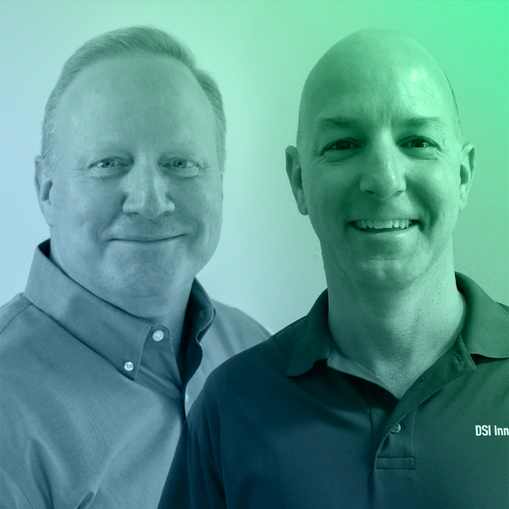 Inductive Conversations Podcast
