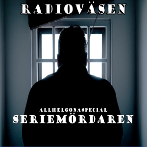 Alla helgons dag special
