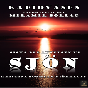 Episode Logo