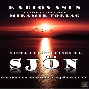 Sommarspecial - Sjön del 3