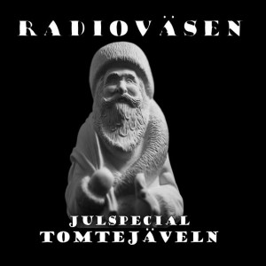 Julspecial 2019: Tomtejäveln