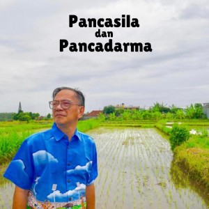 Pancasila Dan Pancadarma