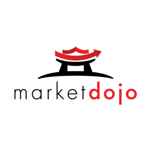 Market Dojo Podcast 1.4 - "Christmas Special" - Peter Smith, Alun Rafique & Pete Glass