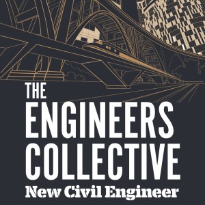Trailer: The Engineers Collective Podcast