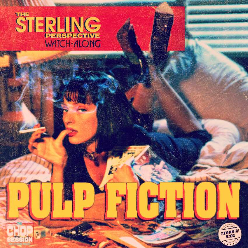 where to watch pulp fiction where to watch pulp fiction