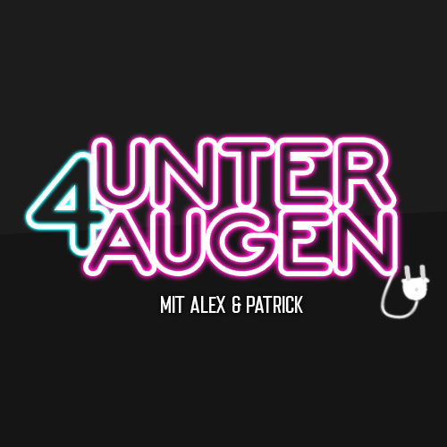 Unter vier Augen