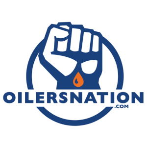 Jay Downton - The Birth of OilersNation (part 1)