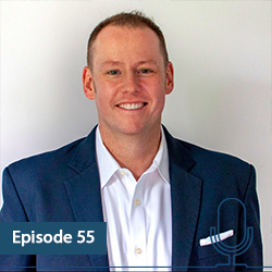 The Beers & Careers Podcast