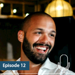 The Beers & Careers Podcast