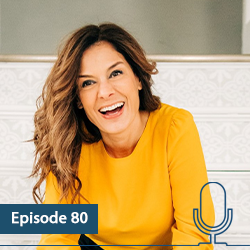 The Beers & Careers Podcast