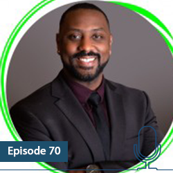 The Beers & Careers Podcast